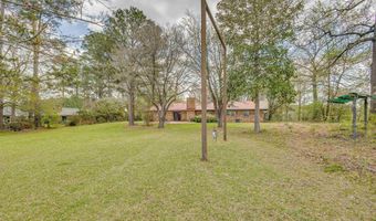 707 N HIGHWAY 167, Bernice, LA 71222