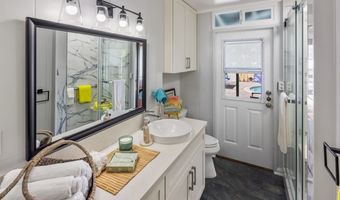 50 Kalaka Pl, Kailua, HI 96734