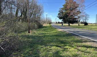 Main Street, Berlin, MD 21811