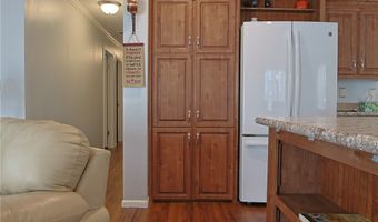 9 Dill St, Alva, FL 33920