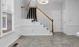 117 HUNTINGTON Trce, Anniston, AL 36207