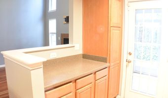 109 Bella Way, Beaufort, SC 29906