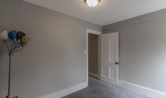 202 E Adams St, Arlington, MN 55307