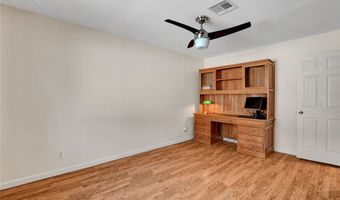 976 El Camino Way, Boulder City, NV 89005