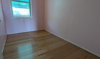 2650 S 68TH, Philadelphia, PA 19142