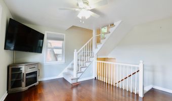3631 KEMPER Rd, Arlington, VA 22206