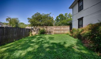 501 S Houston St, Athens, AL 35611