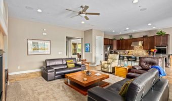 7787 E Verde Vista Trl, Carefree, AZ 85377