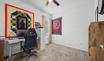 30354 W CATALINA Dr, Buckeye, AZ 85396