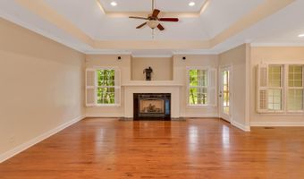 9237 Leaf Brook Ln, Apison, TN 37302