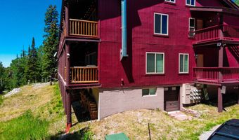 150 S WEST Cir 18-C, Beaver, UT 84713