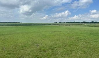 8617 Savannah Farms Ct, Alvarado, TX 76009