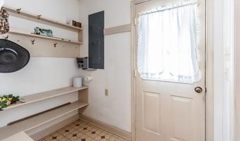119 S Fork Rd, Appomattox, VA 24522