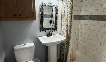 5108 Ridge Rd, Alma, AR 72921