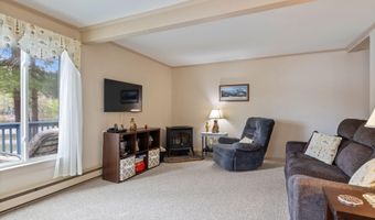 84 Covewood Dr, Acton, ME 04001