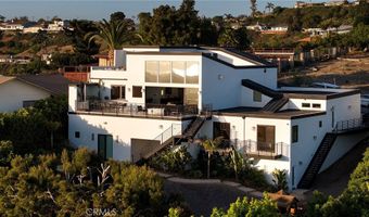 152 El Levante, San Clemente, CA 92672