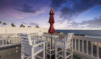 1118 S Pacific St Unit B, Oceanside, CA 92054