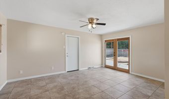 10220 San Gabriel Rd NE, Albuquerque, NM 87111