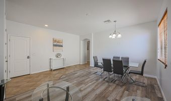 11863 W ALVARADO Rd, Avondale, AZ 85392
