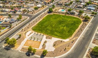 2188 Shadow Canyon Dr, Bullhead City, AZ 86442