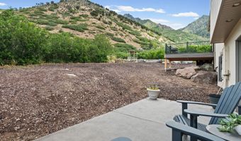 1454 E BALD MOUNTAIN Cir, Alpine, UT 84004