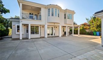 1117 Encanto Dr, Arcadia, CA 91007