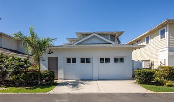 91-1150 Kaikohola St D70, Ewa Beach, HI 96706