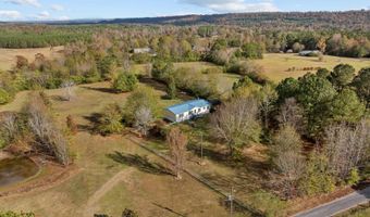 177 ARMSTRONG Rd, Ashville, AL 35953