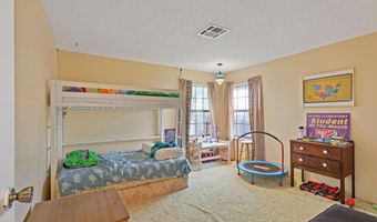 1100 W FORT DAVIS Ave, Alpine, TX 99999