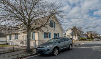 800 Adriatic Ave, Atlantic City, NJ 08401