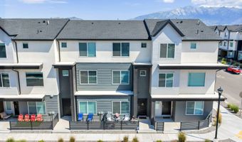 1144 W 480 S, American Fork, UT 84003