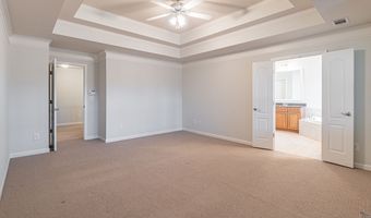 1650 Township Cir, Alpharetta, GA 30004