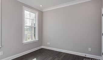 223 Emerson Ave, Charlotte, NC 28204