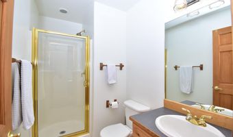 341 Ridgeview Dr, Bellevue, ID 83313