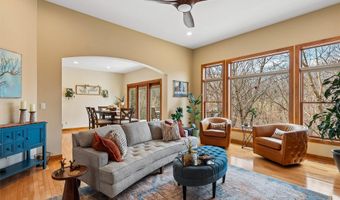 33903 Mill Creek Cir, Adel, IA 50003