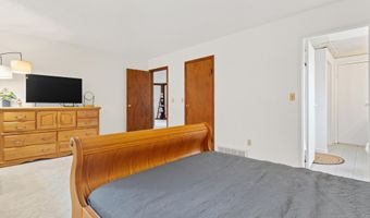 2223 N Partridge Point Rd, Alpena, MI 49707