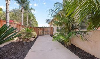 824 Hillcrest Ter, Fallbrook, CA 92028