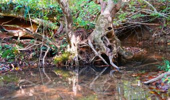 Hairfield Ln lot 0, Axton, VA 24054