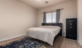 9858 N FALDALE Rd, Casa Grande, AZ 85122