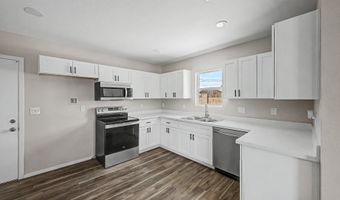 320 N 3RD St, Avondale, AZ 85323