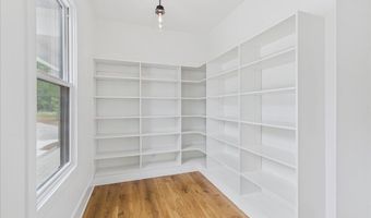 446 Old Barnwell Rd, Aiken, SC 29803