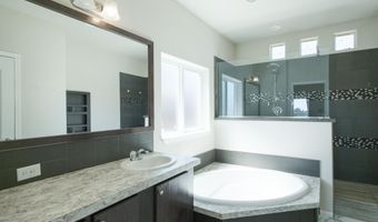 2581 NE Conser Rd, Albany, OR 97321