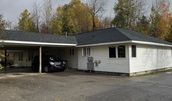 386 390 S Brooke St, Alpena, MI 49707