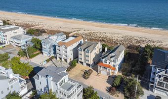 40209 MARYLAND Ave, Fenwick Island, DE 19944