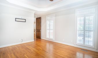41 SPRING CREEK Xing, Anniston, AL 36207