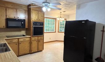 107 Potecasi Creek Dr, Ahoskie, NC 27910