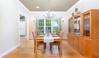2 Merritt Woods, Burlington, CT 06013