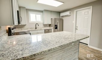 108 W 14th St, Bay Minette, AL 36507