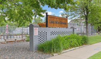 6545 W 84th Way 132, Arvada, CO 80003