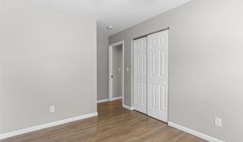 1408 Castle Mill Dr, Arnold, MO 63010